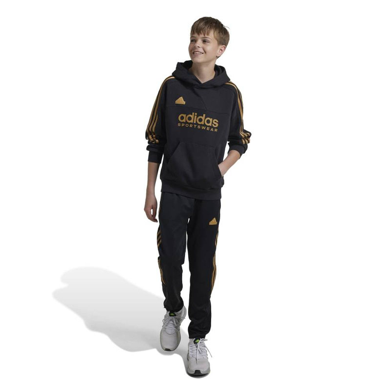 Product image: J np hoodie-null