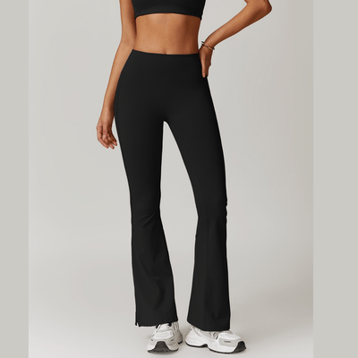 Amor long sleeve top legging set