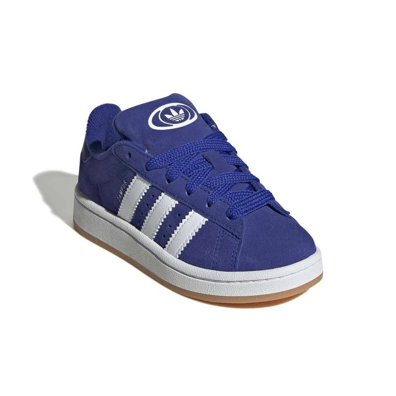 Adidas campus 00s c-null