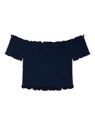 Haley μπλουζα παιδικο girl.black.παιδικο girl, Black, medium