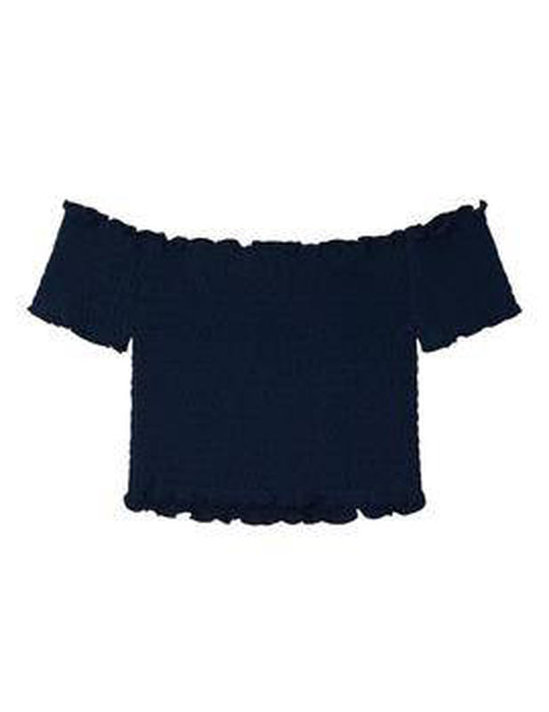 Product image: Haley μπλουζα παιδικο girl.black.παιδικο girl-null