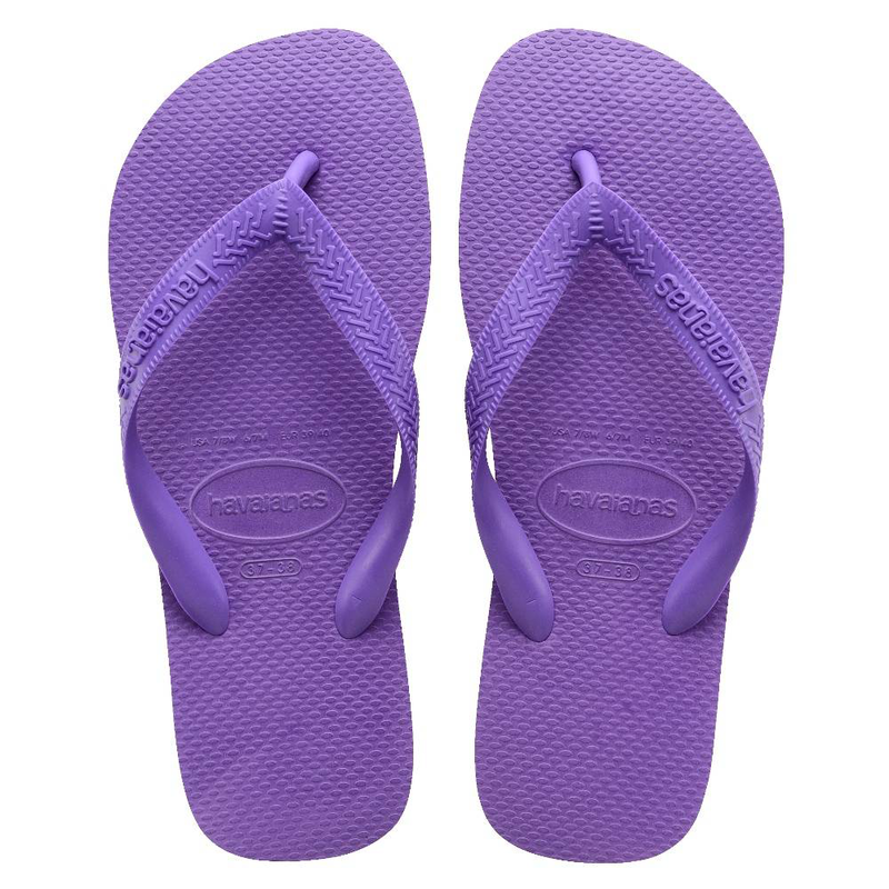 Product image: Top-null