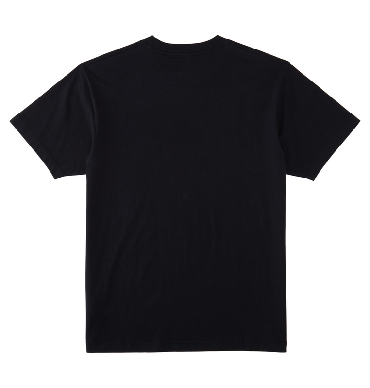 Dc mens handmade hss image number null