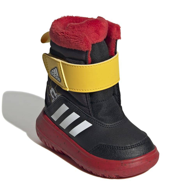 Product image: Winterplay mickey i-null