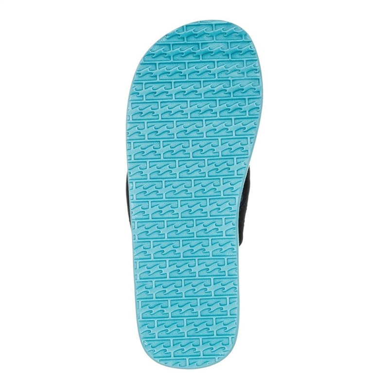 Product image: Billabong kids slaps eternal theme (c2ff10-26)-null