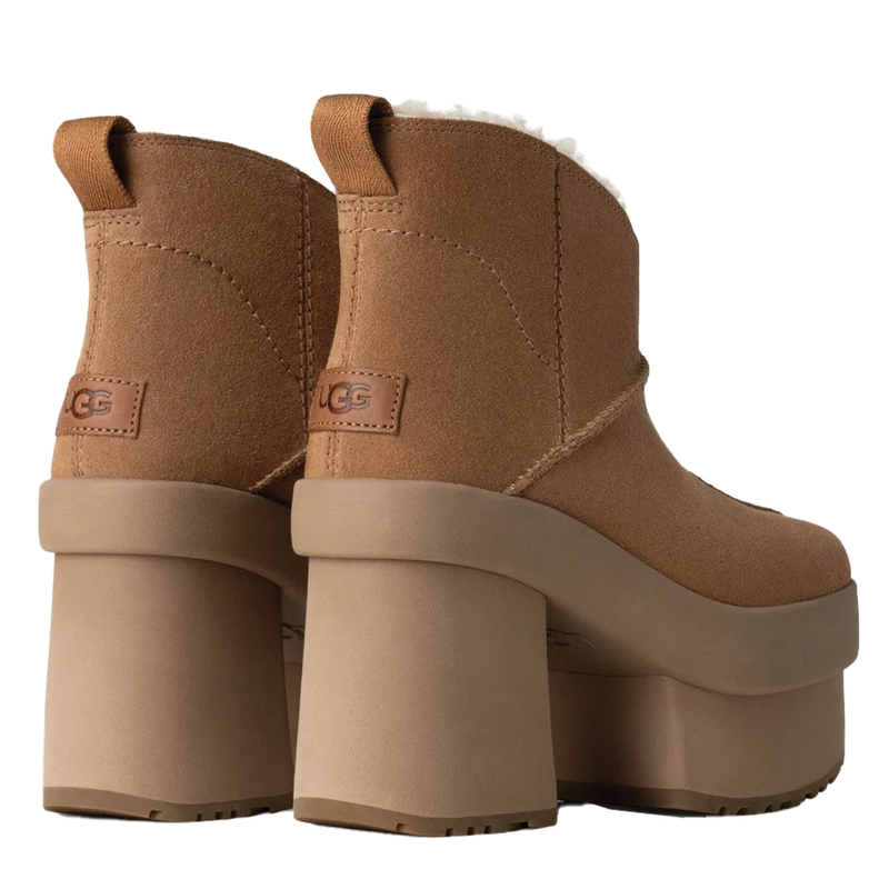 Product image: Ugg γυναικείο μποτάκι-null