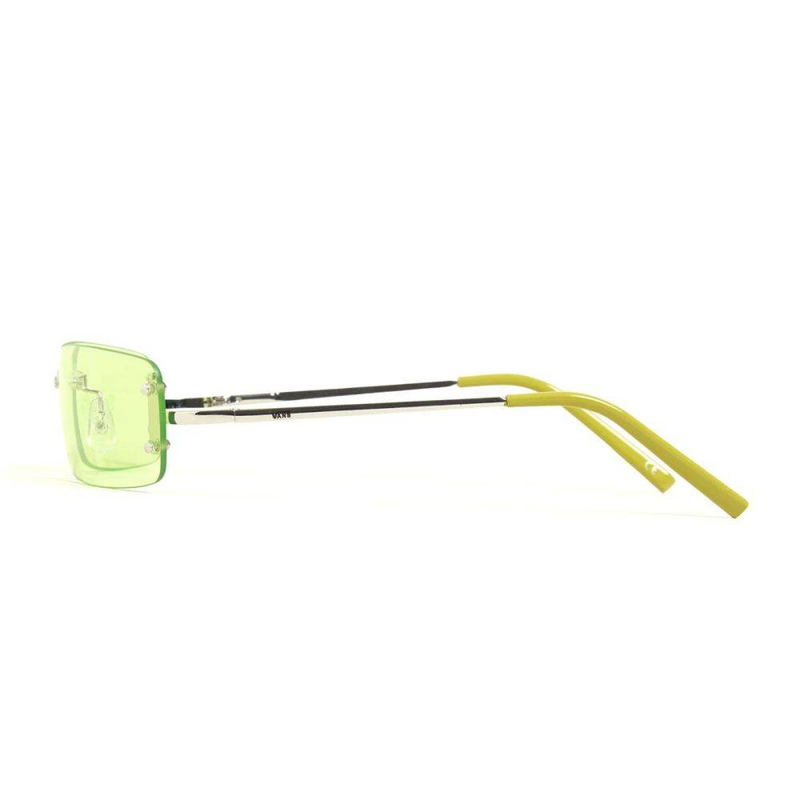 Gemini sunglasses-null
