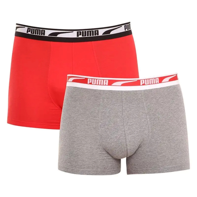 906823 puma   multi logo   boxer 2p image number null