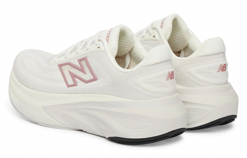 New balance women's fresh foam x more v6 - shoes running-null