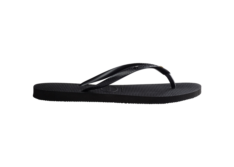 Havaianas  slim crystal sw II-null