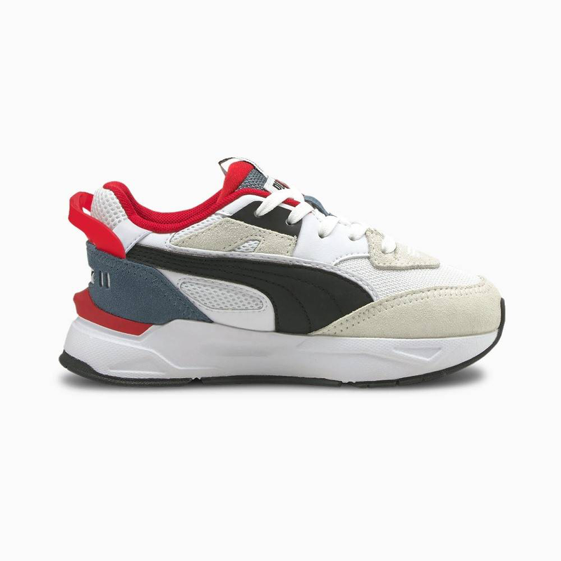 Mirage sport remix kids shoes image number null
