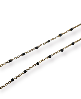 Chain, Default Title, medium