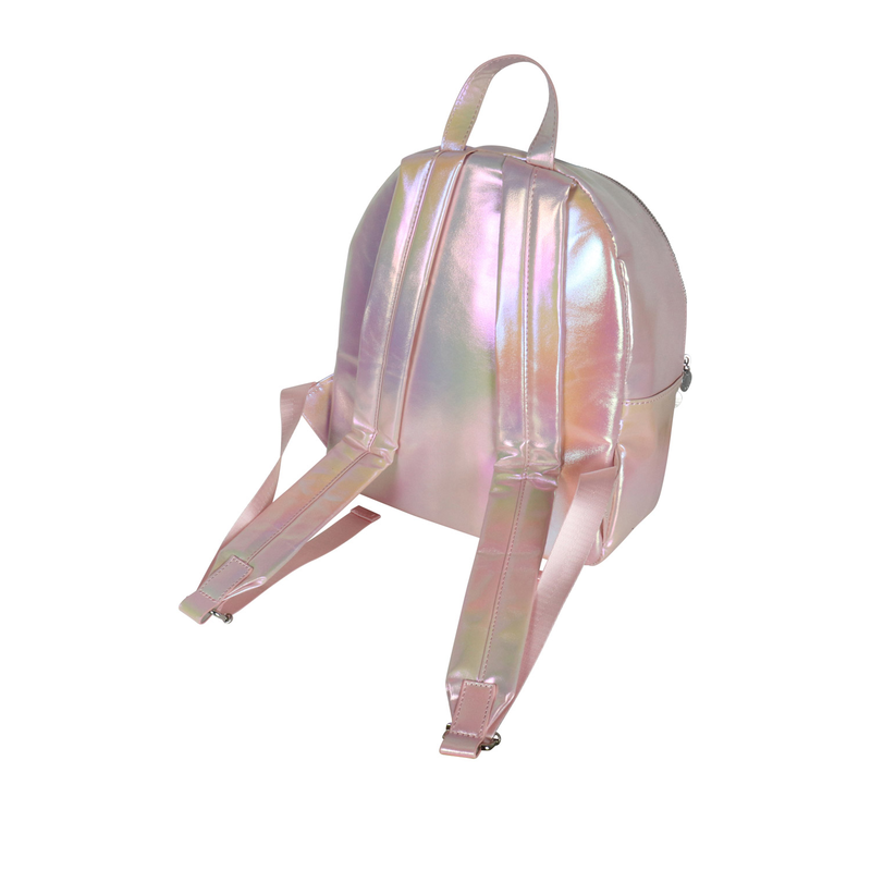 Kendall and kylie &tau;&sigma;ά&nu;&tau;&alpha; &pi;&lambda;ά&tau;&eta;&sigmaf;-null