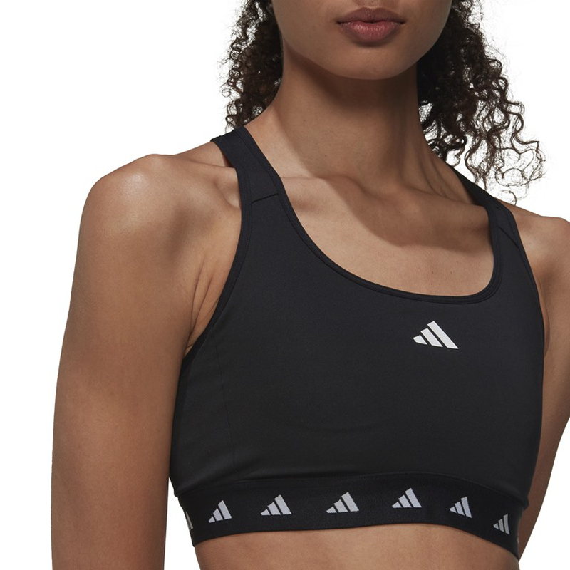 Adidas pwr ms tf           black-null