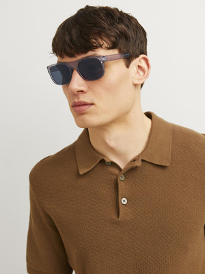 Jacsimon sunglasses