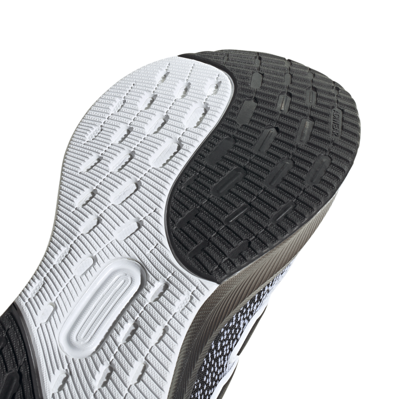 Adidas men's ultrarun 5 running shoes image number null