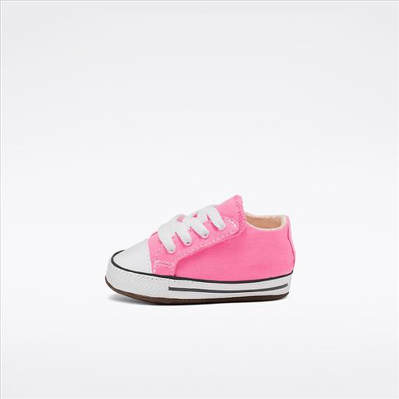 Chuck taylor all star cribster canvas color-null