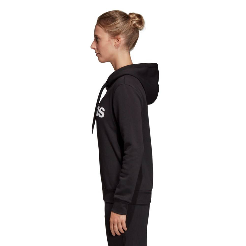 Product image: Womens essentials pullover hoodie-null