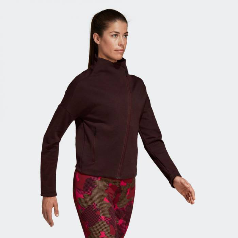 Product image: Heartracer jacket here to create-null