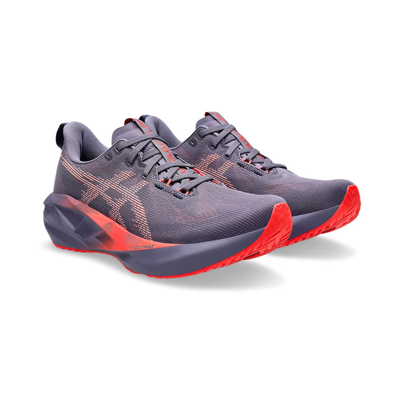 Asics men novablast 5 image number null