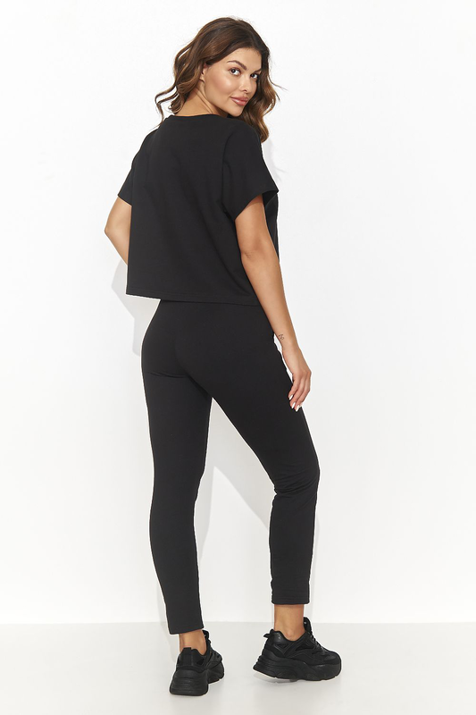 Product image: Set numinou-null
