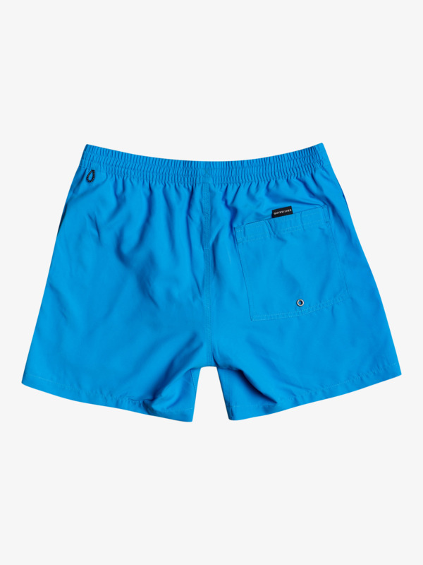 Product image: Quiksilver youth boys everyday volley youth 13 (eqbjv03331-b-null