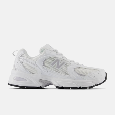 Womens 530