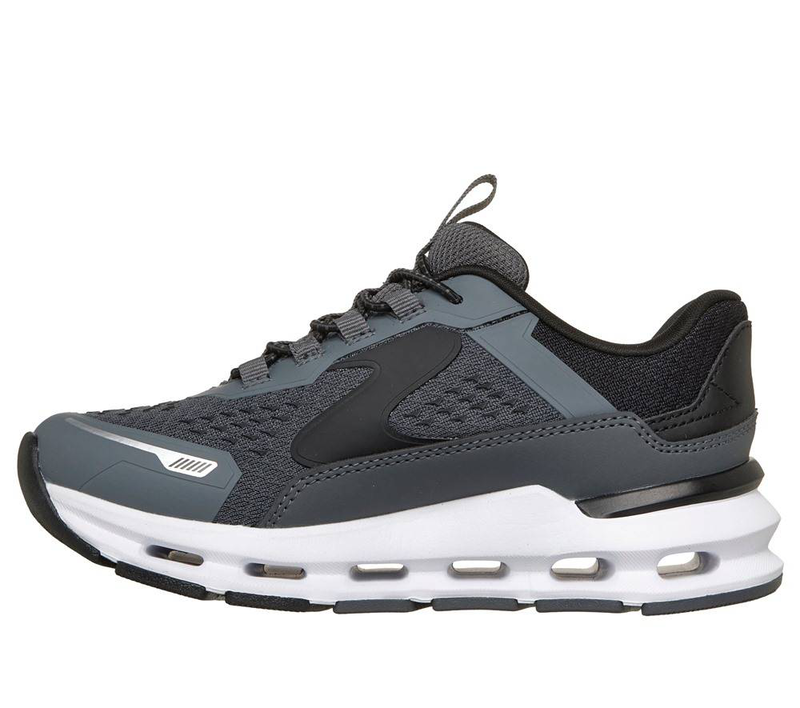 Slip-ins: glide-step plus - vista-lane boys shoes-null