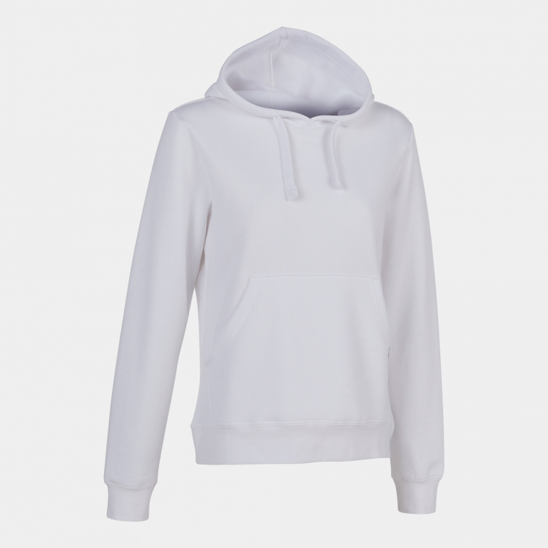 Product image: Montana hoodie white-null