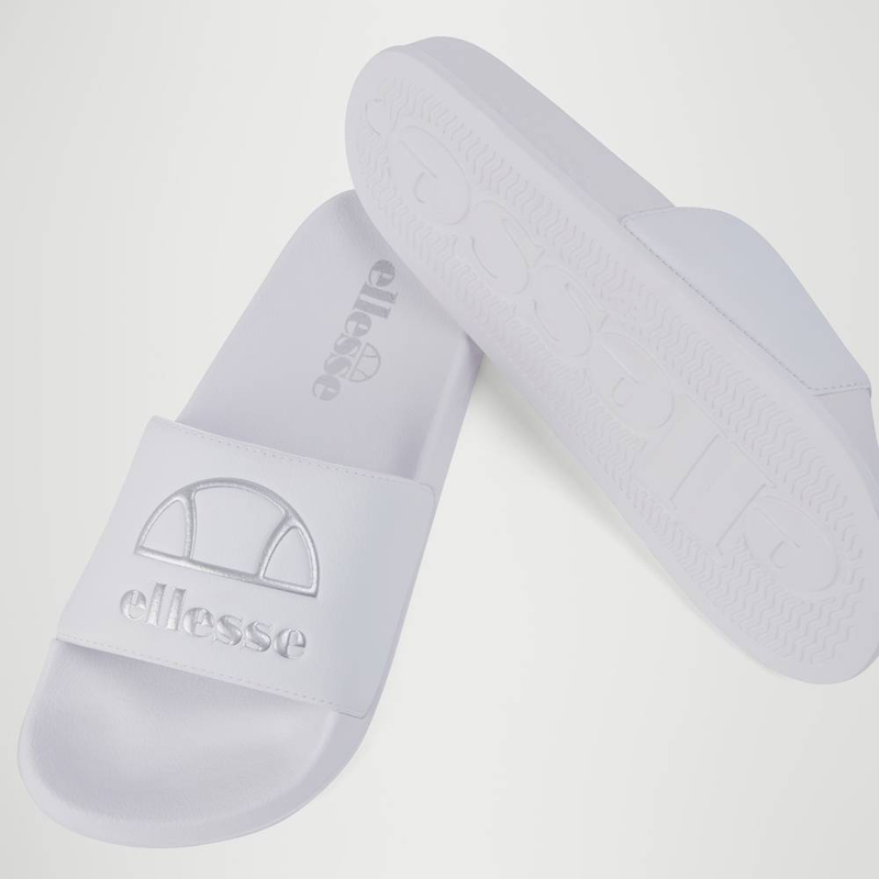 Product image: Womens footwear fellentini slide-null