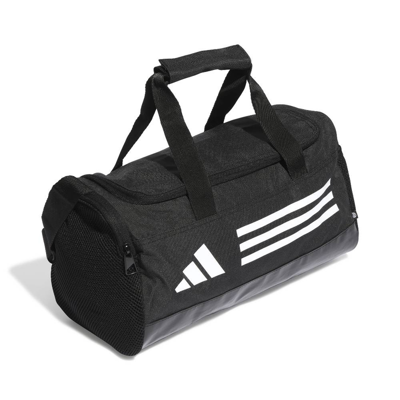 Training duffle xs image number null