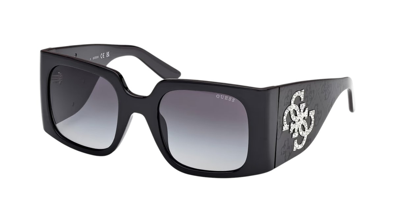 Guess gu00201-01b-null