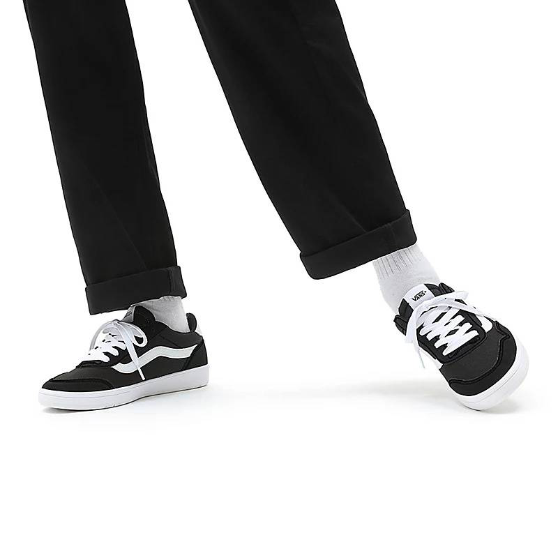 Product image: Staple cruze too comfy cush shoes-null