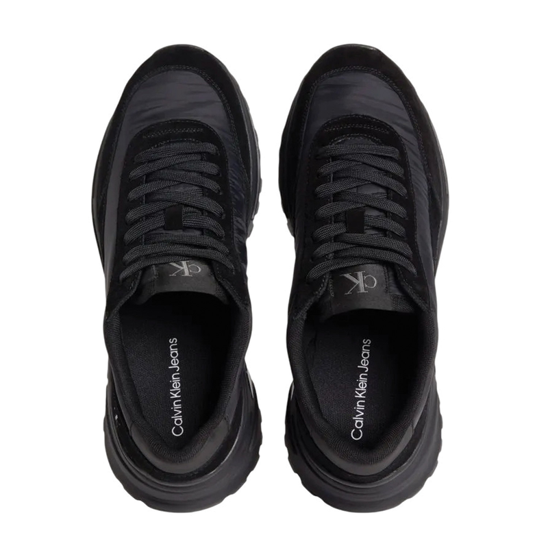 Product image: Calvin Klein ανδρικό sneaker-null