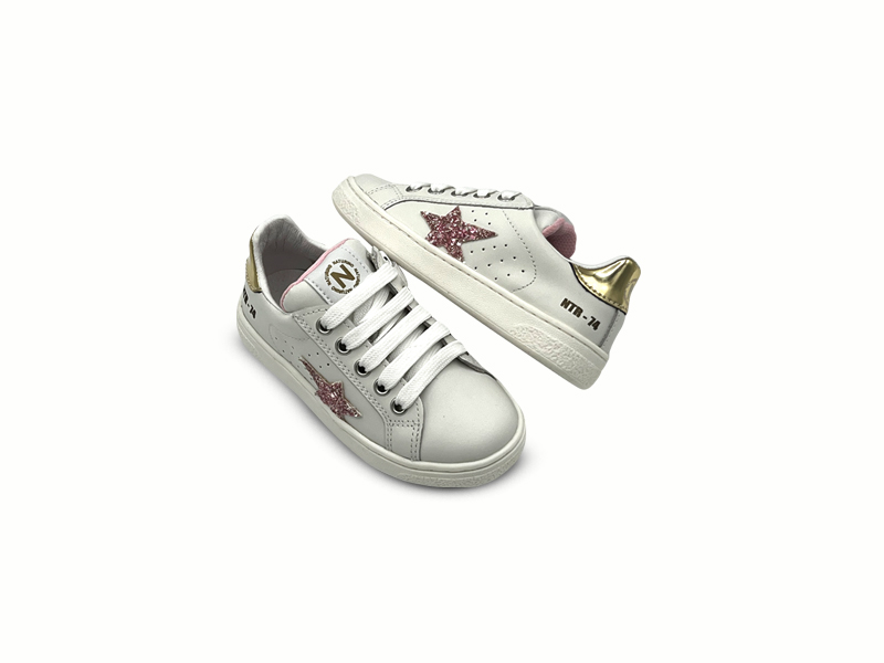 Product image: Nat31-null