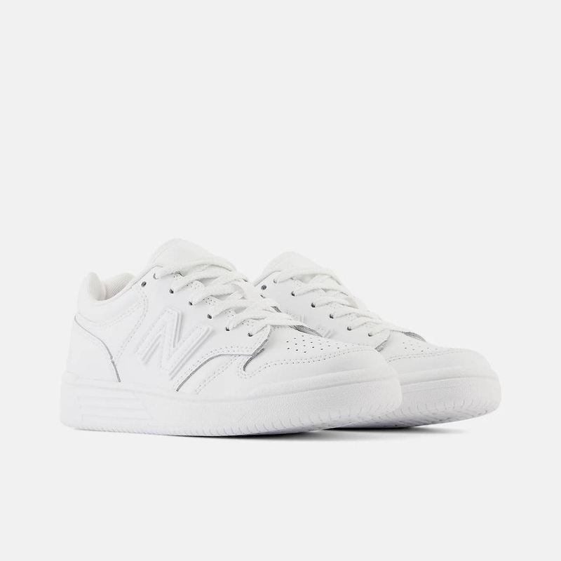 Product image: 480 pre-school sneakers-null
