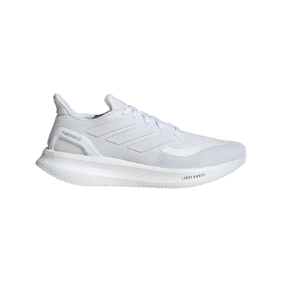 Adidas men's pureboost 5 running shoes