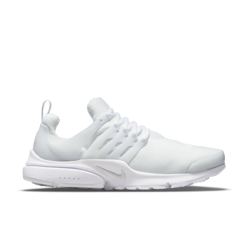 Nike Air presto-null