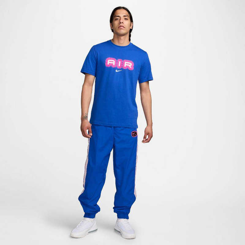 Product image: Sportswear Air graphic t-shirt-null