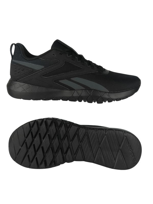 Product image: Reebok men flexagon energy tr 4 (ie4499)-null