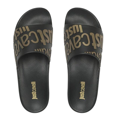 Slides