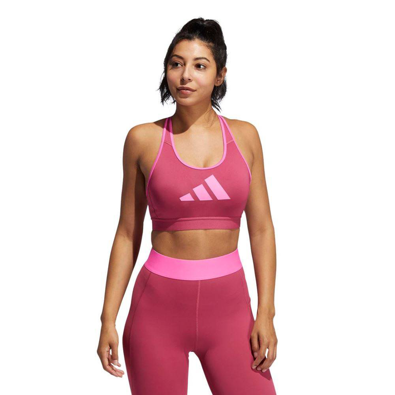 Drst 3 bar bra image number null