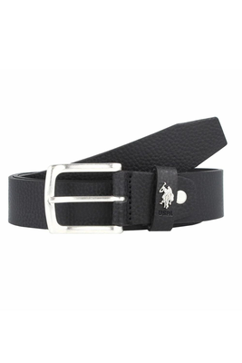 U.s. Polo assn belt