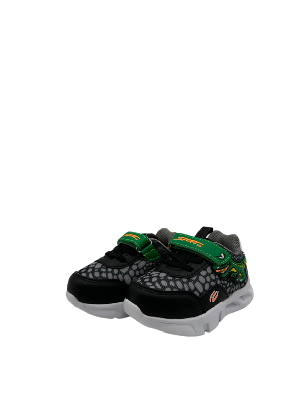 Sneakers gd4575-null