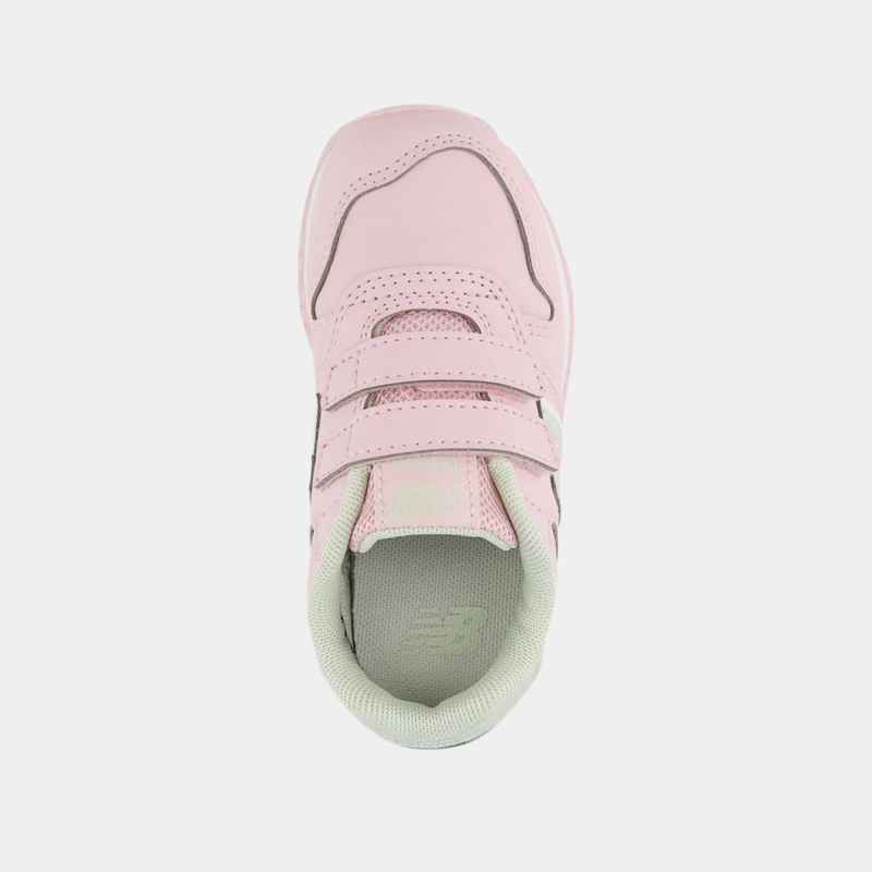 Product image: 500 infants-null