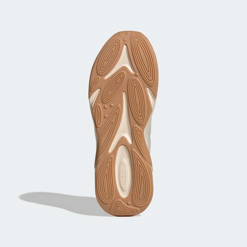 Adidas ozelle men-null