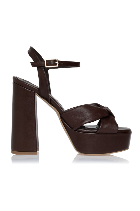 Product image: Sante sandals-null