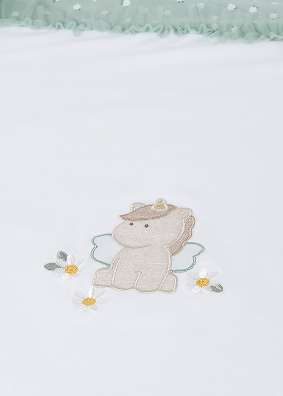 Elephant blanket-null