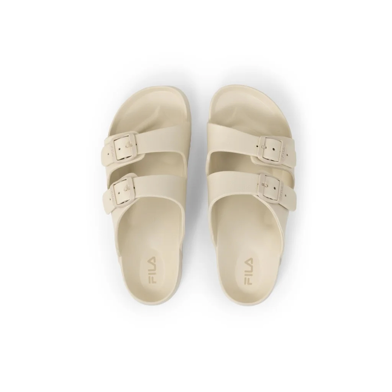 Fila matero women's sandals 70001-null