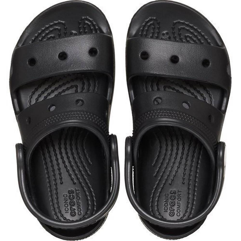 Product image: Classic toddler sandal-null